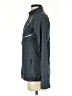 Saucony 100% Polyester Blue Track Jacket Size S - photo 5