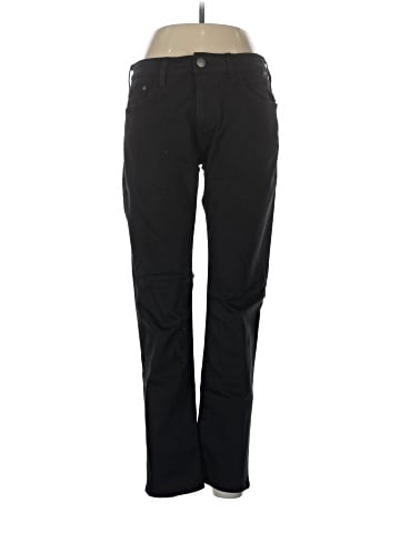 mavi Jeans (view 1)