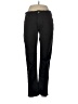 mavi Black Jeans Size 32 waist (estimated) - photo 1