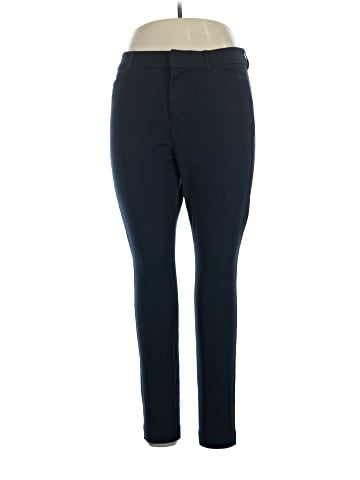 Old Navy Active Pants (view 1)