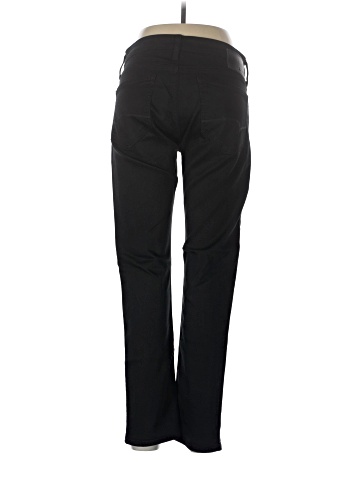 mavi Jeans (view 2)