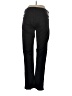 mavi Black Jeans Size 32 waist (estimated) - photo 2