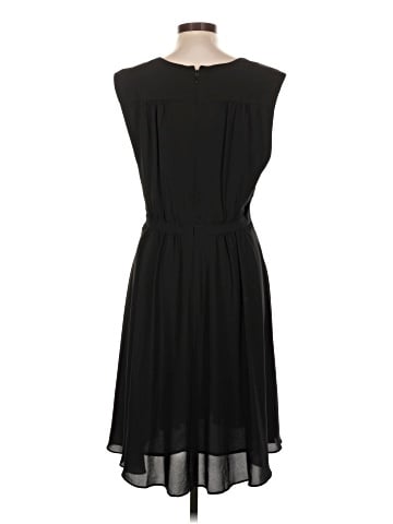 BCBGMAXAZRIA Casual Dress (view 2)