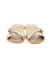 Sperry Top Sider Tan Sandals Size 9 - photo 2