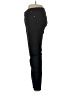 mavi Black Jeans Size 32 waist (estimated) - photo 5