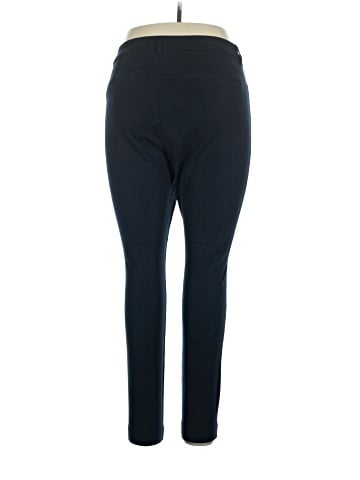 Old Navy Active Pants (view 2)