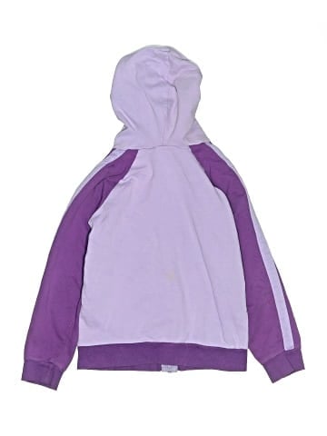 Disney Zip Up Hoodie (view 2)