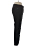 mavi Black Jeans Size 32 waist (estimated) - photo 4