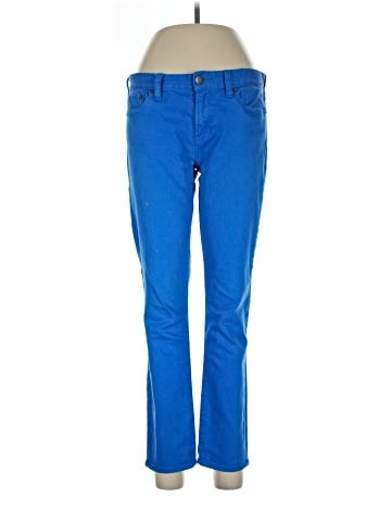 J.Crew Factory Store Jeans (view 1)