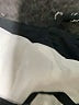 Unbranded 100% Polyester Ivory Casual Dress Size S - photo 7