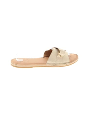 Sperry Top Sider Sandals (view 1)