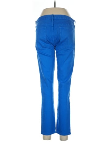 J.Crew Factory Store Jeans (view 2)