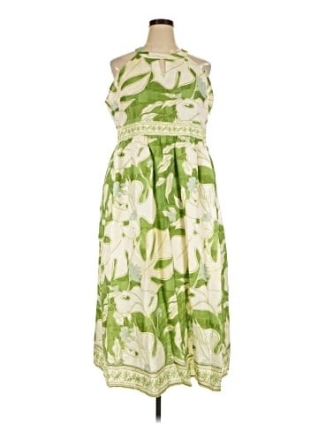 Spartina 449 Cocktail Dress (view 1)