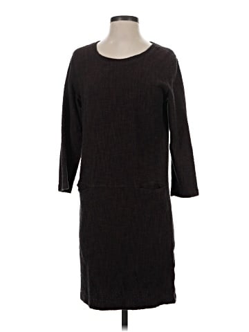 Humanoid Casual Dress (view 1)