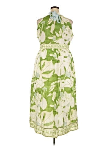 Spartina 449 Cocktail Dress (view 2)