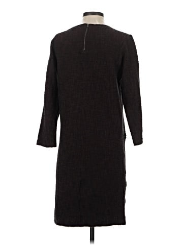 Humanoid Casual Dress (view 2)