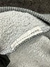 Under Armour Gray Pullover Hoodie Size M - photo 5