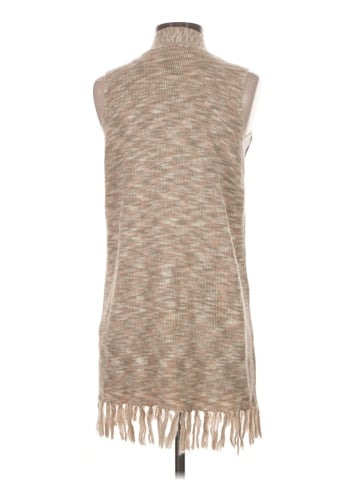 Chico's Sweater Vest (view 2)