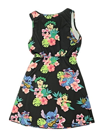 Disney Dress (view 2)