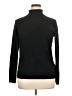 Amazon Essentials Black Turtleneck Sweater Size XL - photo 1