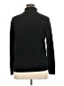 Amazon Essentials Black Turtleneck Sweater Size XL - photo 2