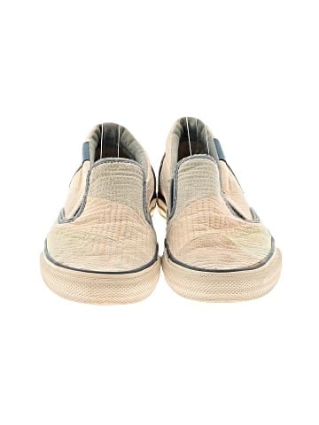 Converse Sneakers (view 2)
