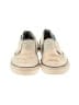 Converse Graphic Gray Sneakers Size 8 1/2 - photo 2