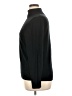 Amazon Essentials Black Turtleneck Sweater Size XL - photo 5
