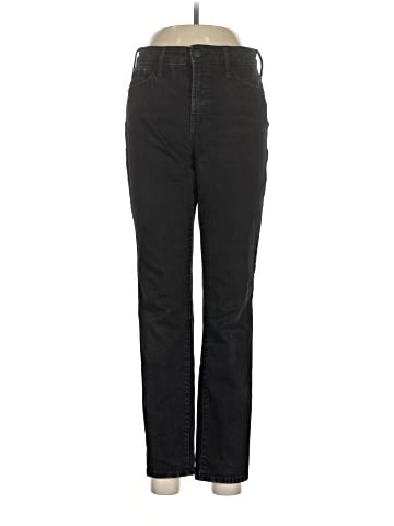 Old Navy Jeans (view 1)