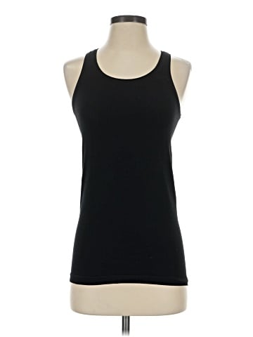 Athleta Tank Top (view 1)