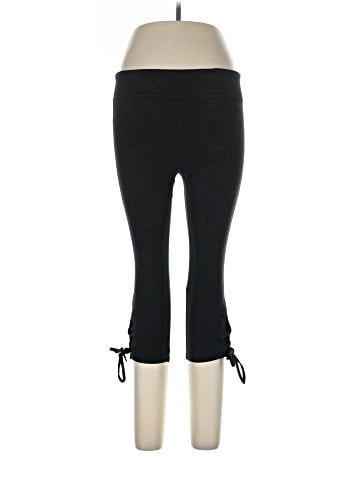 Vogo Active Pants (view 1)