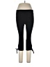 Vogo Black Active Pants Size L - photo 1