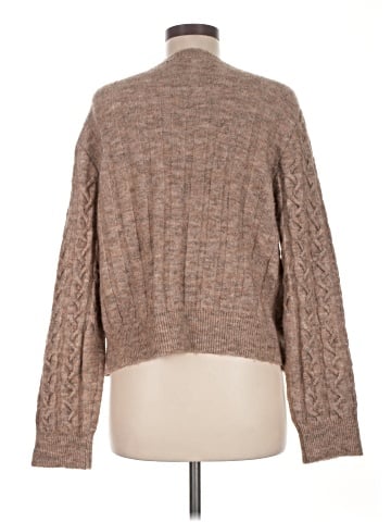 Kerisma Cardigan (view 2)