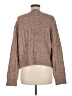 Kerisma Brown Cardigan Size Med - Lg - photo 2