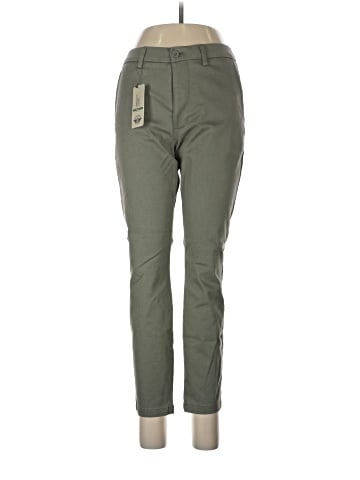 Dockers Casual Pants (view 1)