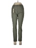 Dockers Green Casual Pants Size 30 waist - photo 1