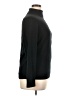 Amazon Essentials Black Turtleneck Sweater Size XL - photo 4