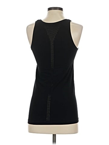 Athleta Tank Top (view 2)