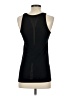 Athleta Black Tank Top Size XS - photo 2