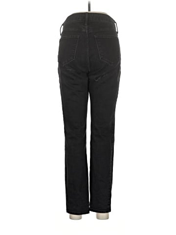 Old Navy Jeans (view 2)