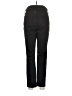 Old Navy Chevron-herringbone Black Jeans Size 8 - photo 2