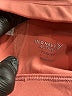 Active by Old Navy Orange Tank Top Size L - photo 7