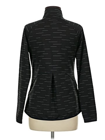 lucy Track Jacket (view 2)