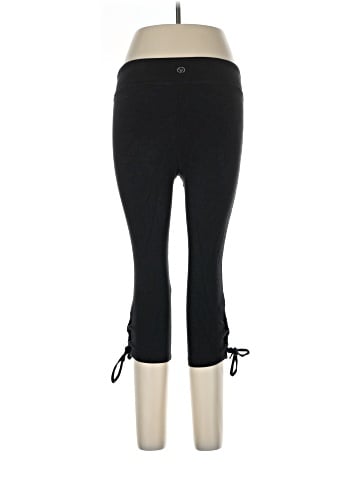 Vogo Active Pants (view 2)