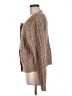Kerisma Brown Cardigan Size Med - Lg - photo 5