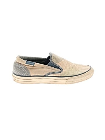 Converse Sneakers (view 1)