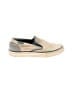 Converse Graphic Gray Sneakers Size 8 1/2 - photo 1