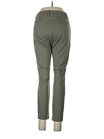 Dockers Casual Pants (view 2)