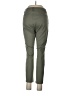 Dockers Green Casual Pants Size 30 waist - photo 2