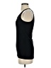 Athleta Black Tank Top Size XS - photo 6